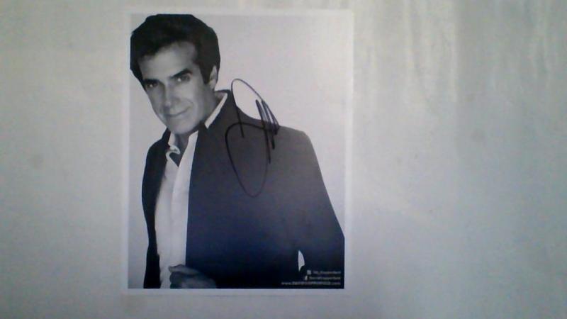 DavidCopperfield_zpsb9cdab8f.jpg