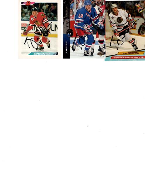Brian_Noonan_Autograph.jpg
