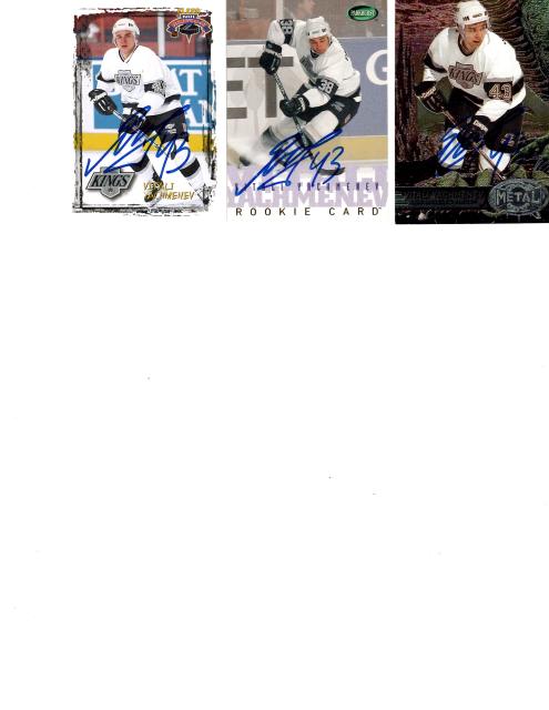 Vitali_Yachmenev_Autograph.jpg
