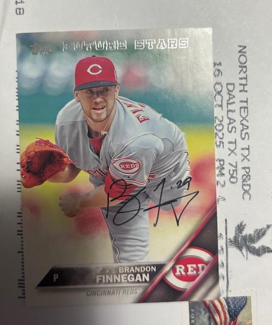 finnegan.jpeg