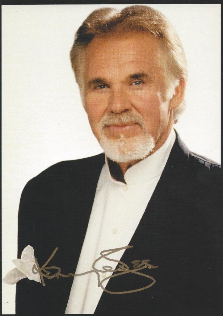 KennyRogers_zps361bd742.jpg