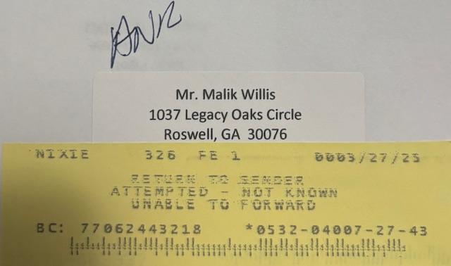 willis.jpg