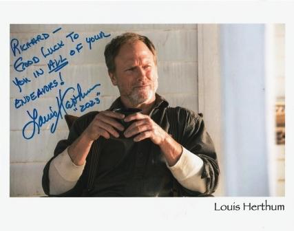 Louis_Herthum_1.jpg