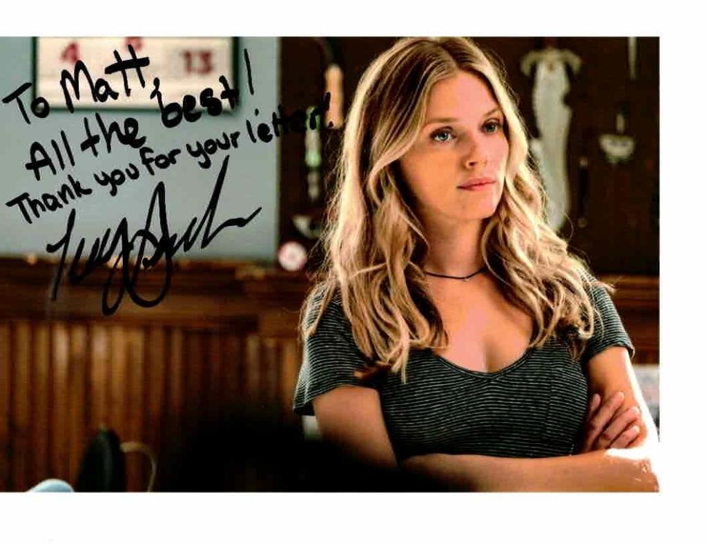 Ms._Tracy_Spiridakos_actress__Chicago_PD,_Chicago_Fire,_and_Chicago_Med_.jpeg