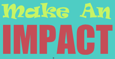 make-an-impact.jpg