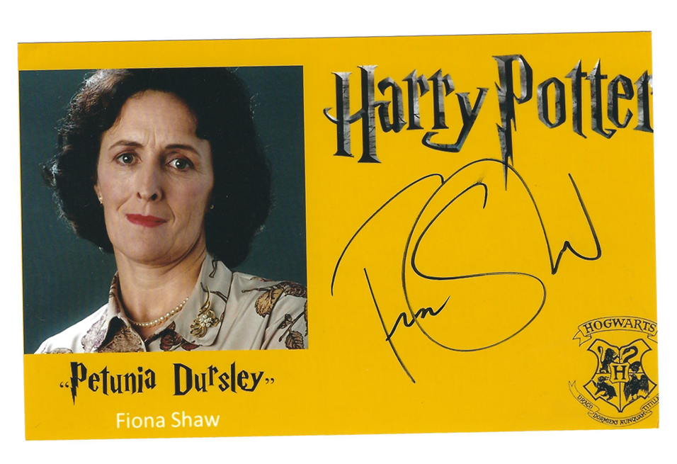 Fiona_Shaw_Autograph_1.png