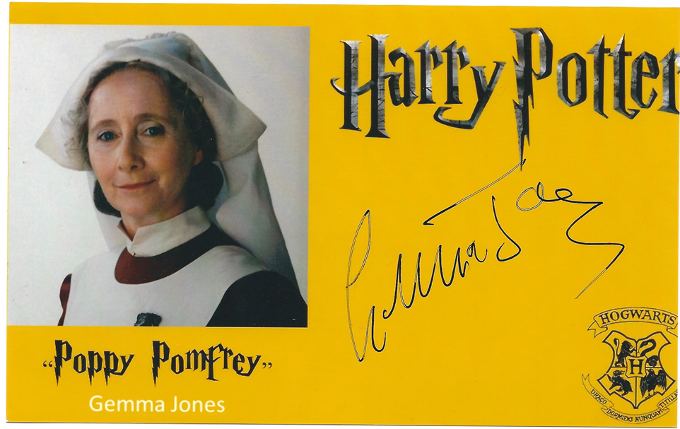 Gemma_Jones_Autograph_1.png