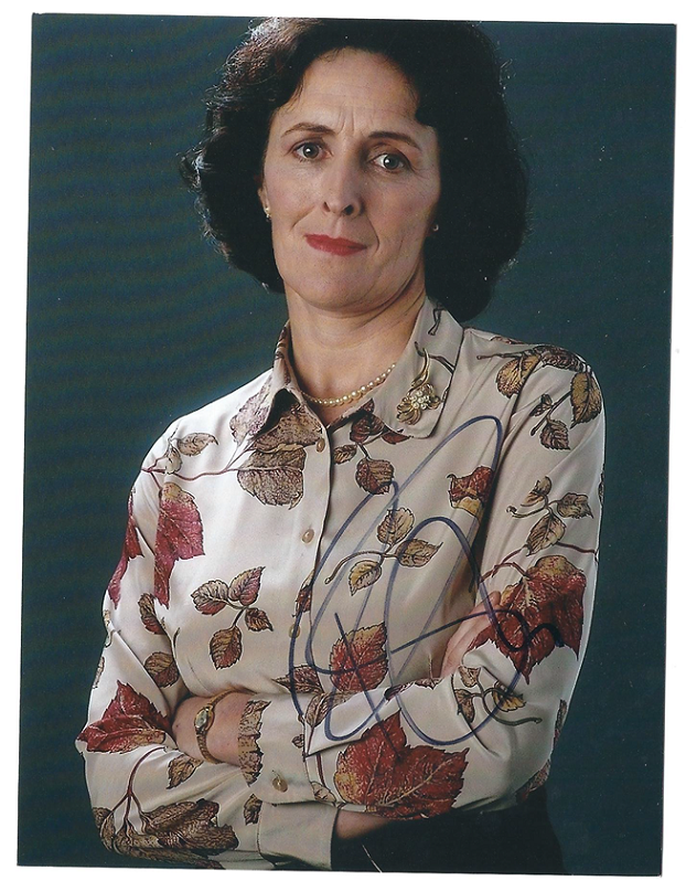 Fiona_Shaw_Autograph_2.png