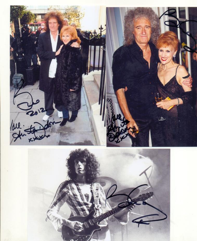 Brian_May_and_Anita_Dobson_2.jpg