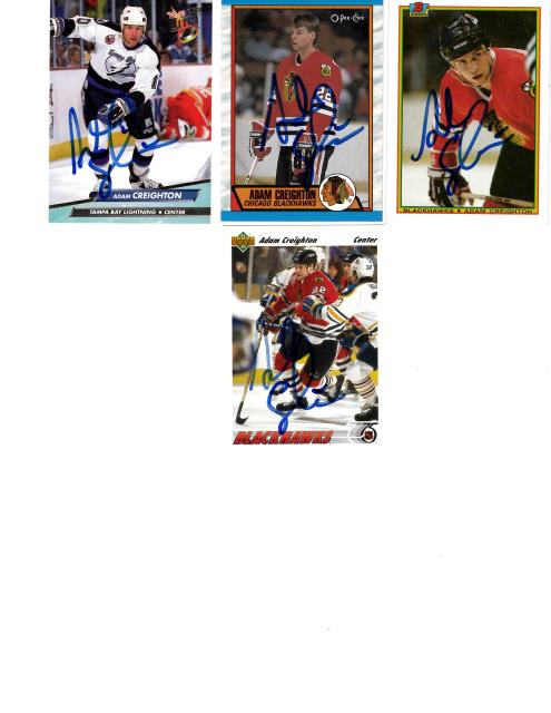 Adam_Creighton_Autograph.jpg