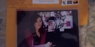 IMG_20250624_163411~2.jpg