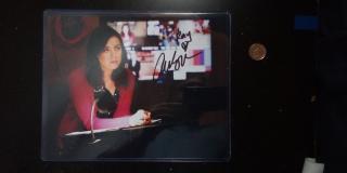 IMG_20250613_070659~2.jpg