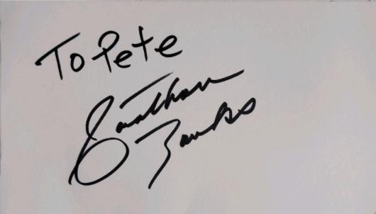 Jonathan_Banks_Autograph.jpg