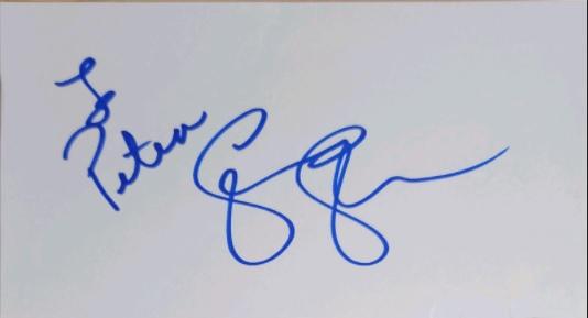 Leah_Remini_Autograph.jpg