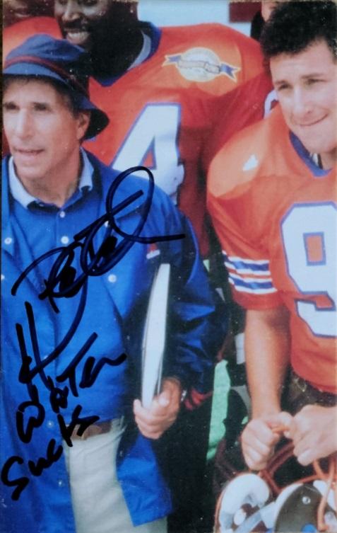 Henry_Winkler_Autograph_2.jpg