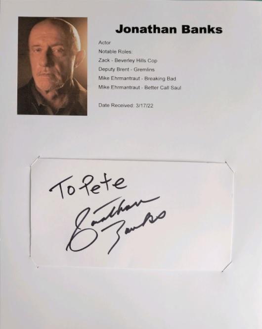 Jonathan_Banks_Card.jpg