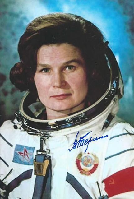 Valentina_Tereshkova__1_.jpg
