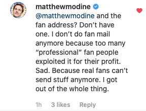 Matthew_Modine_Instagram_reply_2.png
