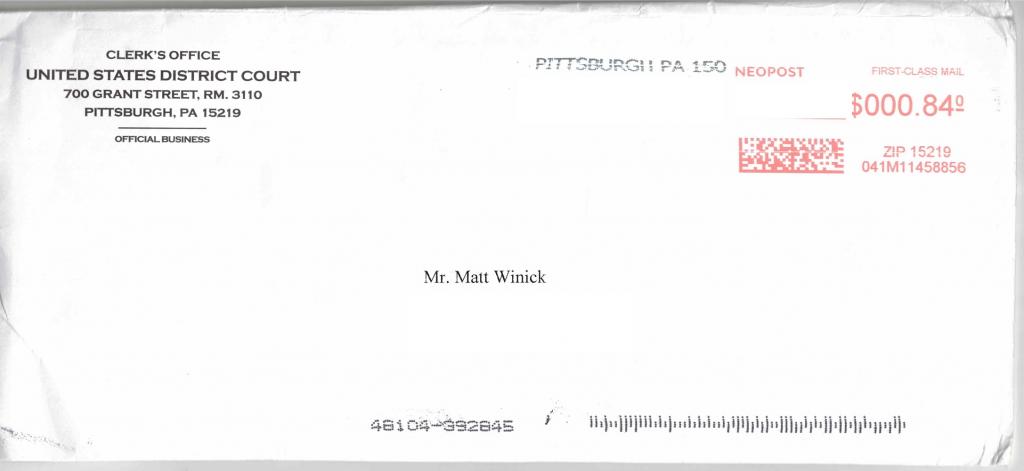 U.S._District_Judge_Cathy_Bissoon_of_U.S._District_Court_for_Western_District_of_Pennsylvania_2.jpg