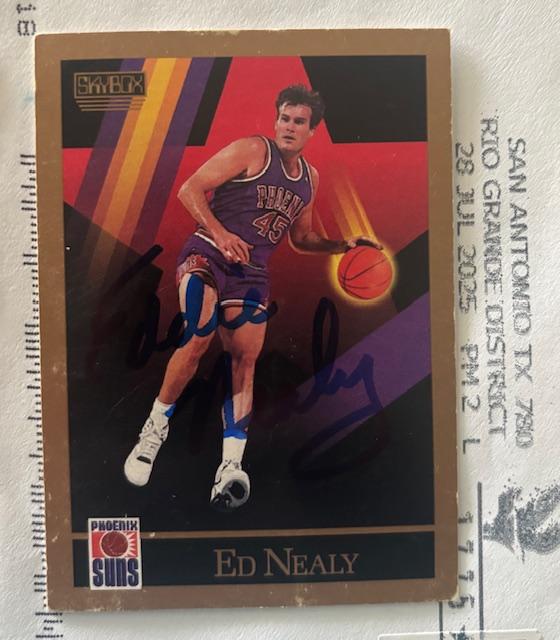 nealy.jpg