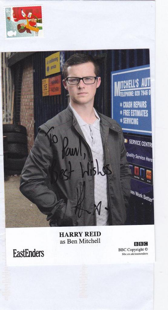 Harry_reid_East_Enders_Autograph_Envelope.jpg