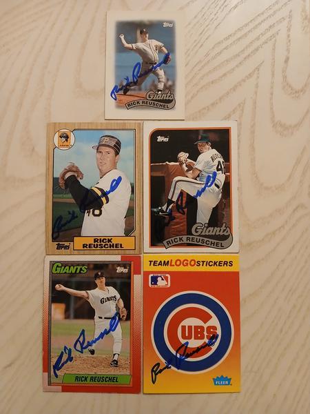 MLB_Rick_Reuschel_2nd_Return_5_6.jpg