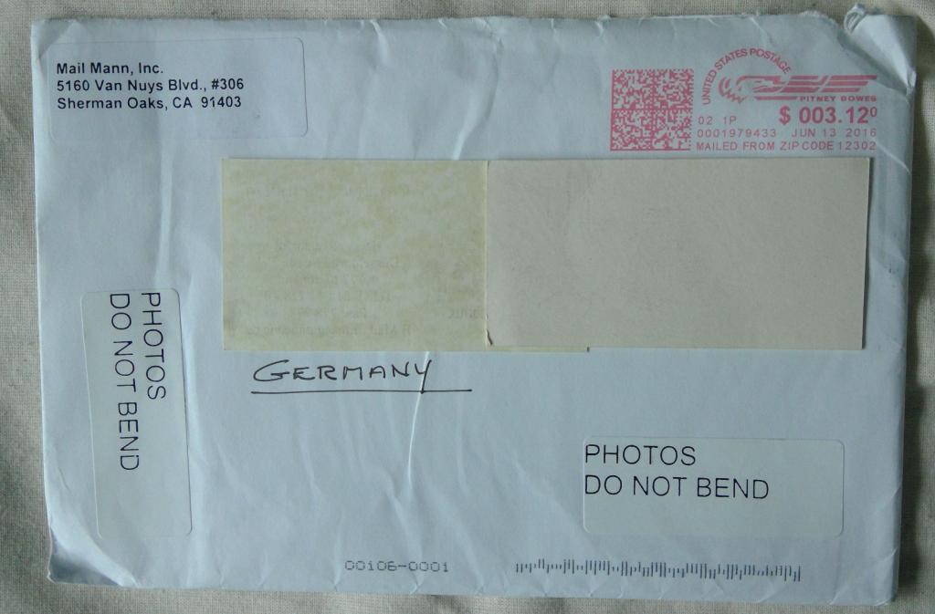 Envelope_CM_Germany.jpg