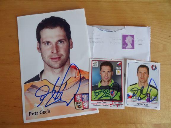 191129_Petr_Cech1.JPG