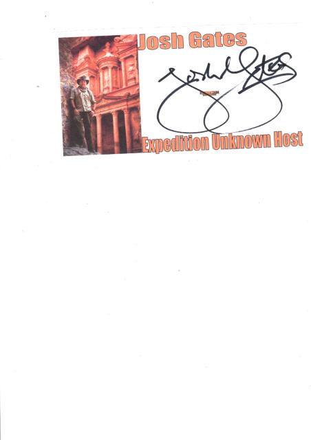Josh_Gates_Autograph.jpg