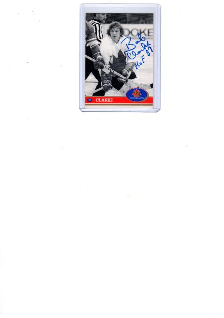 Bobby_Clarke_Autograph.jpg