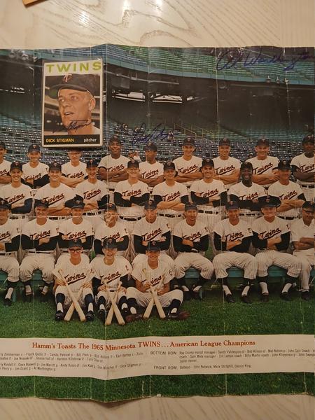 MLB_Dick_Stigman_Autographs_2_1.jpg