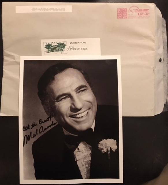 Mel_Brooks.jpg