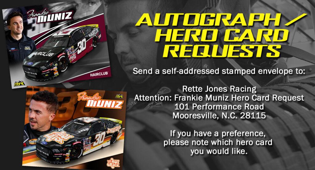 Frankie_Muniz_2023_Rette_Jones_Racing_Hero_Card_Mail_Away_Graphic_04.17.23_1024x554.jpg