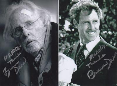 Bruce_Dern_2_zpsl6xqyfds.jpeg