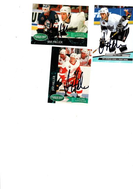 Jim_Hiller_Autograph.jpg
