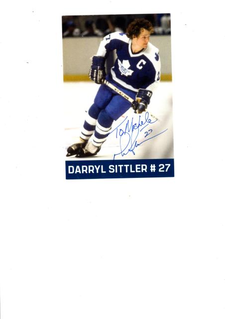 Darryl_Sittler_Autograph.jpg