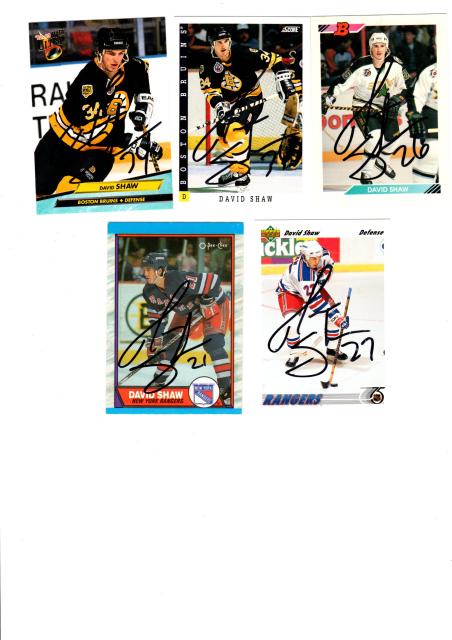 David_Shaw_Autograph.jpg