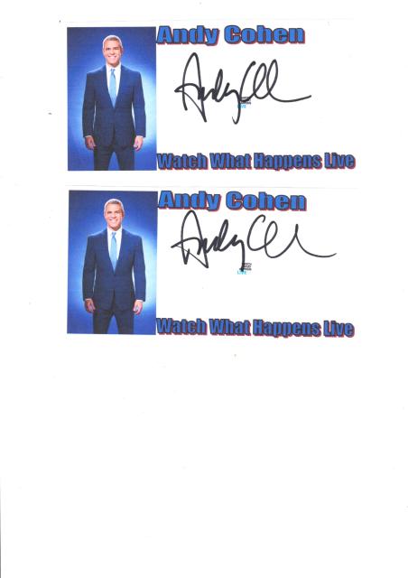 Andy_Cohen_Autograph.jpg