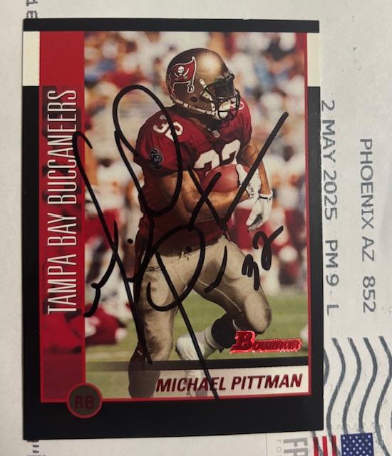 pittman.jpg