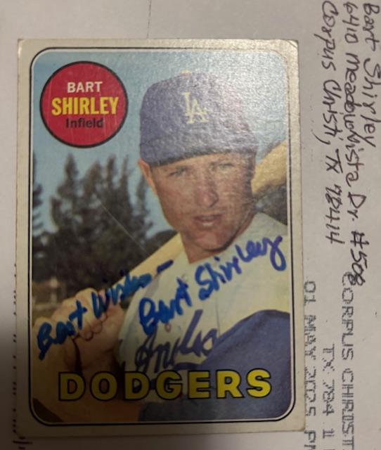 shirley.jpg