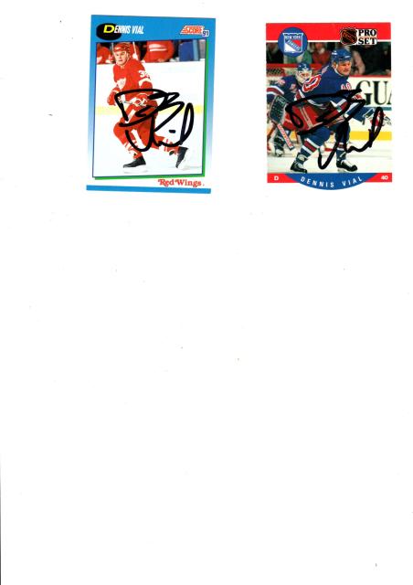 Dennis_Vial_Autograph.jpg