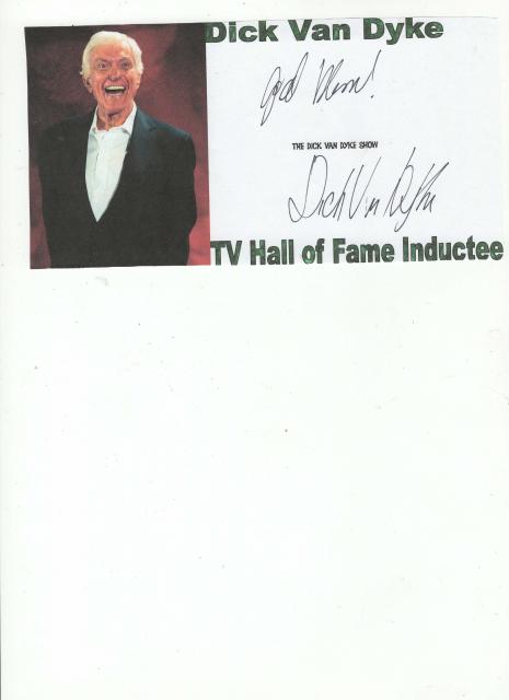 Dick_Van_Dyke_Autograph.jpeg