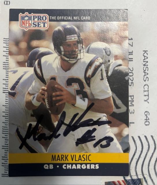 vlasic.jpg