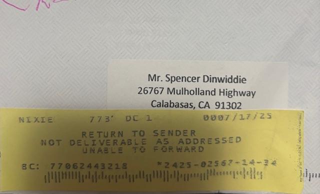 dinwiddie.jpg