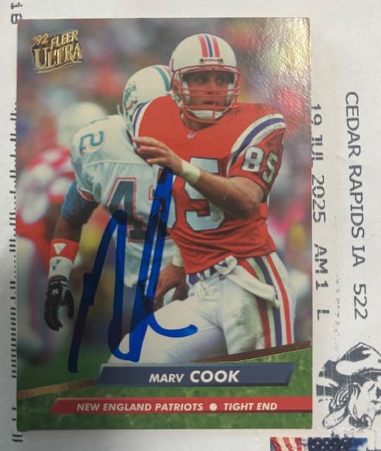cook.jpg