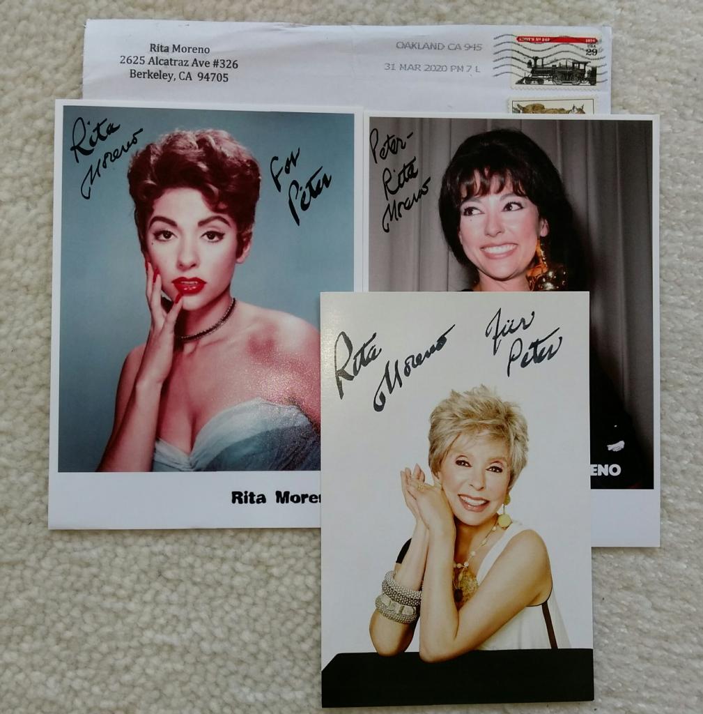 Rita_Moreno.jpg