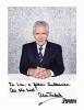 Autograph_from_Alex_Trebek_July_4,_2019.jpg
