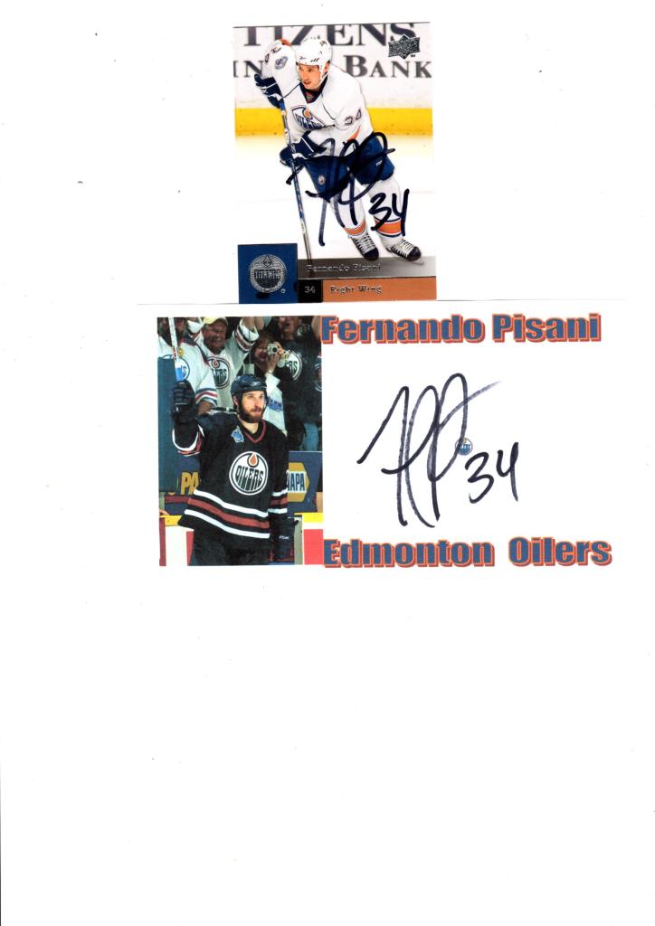 Fernando_Pisani_Autograph.jpg