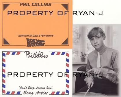 Phil_Collins_Unsigned_Photo_And_Cards.jpg