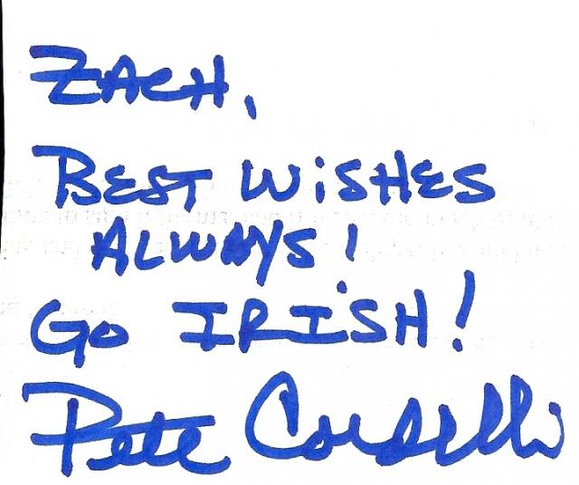 Pete_Cordelli_Note.jpg